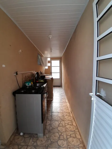 imagem 5 - Casa - Padrão imagem 5 - Casa - Padrão