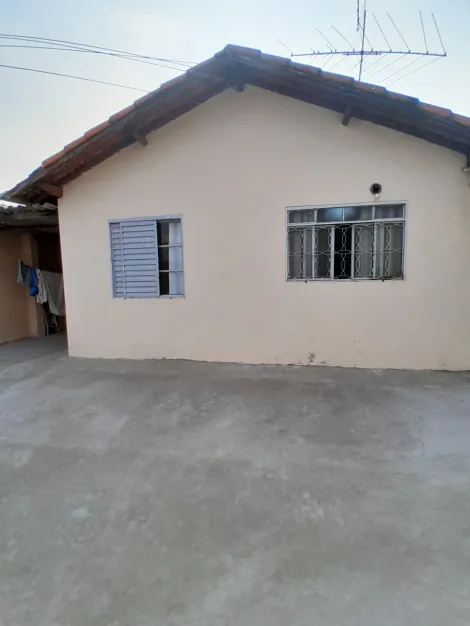 imagem 1 - Casa - Padrão imagem 1 - Casa - Padrão
