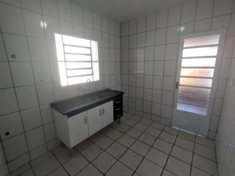 imagem 5 - Casa - Residência imagem 5 - Casa - Residência