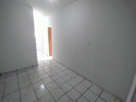 imagem 2 - Casa - Residência imagem 2 - Casa - Residência
