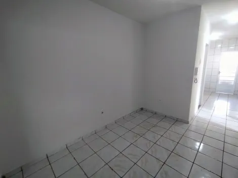 imagem 3 - Casa - Residência imagem 3 - Casa - Residência