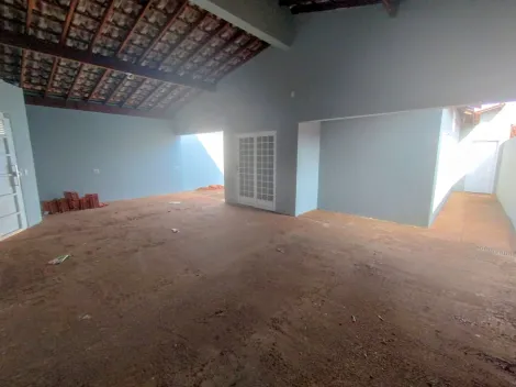 imagem 1 - Casa - Residência imagem 1 - Casa - Residência