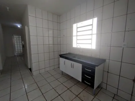 imagem 4 - Casa - Residência imagem 4 - Casa - Residência