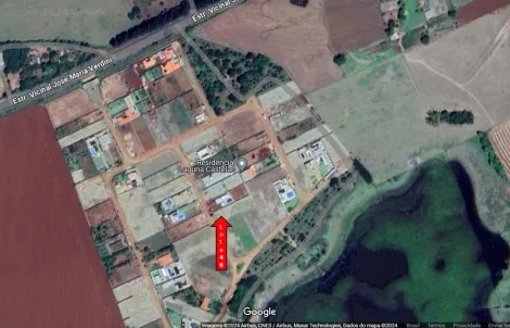 imagem 2 - Terreno - Condomínio imagem 2 - Terreno - Condomínio