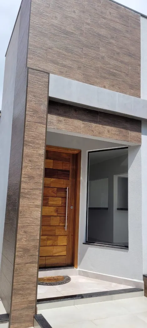 imagem 1 - Casa toda reformada - Vila São Judas Tadeu imagem 1 - Casa toda reformada - Vila São Judas Tadeu
