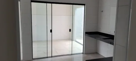imagem 4 - Casa toda reformada - Vila São Judas Tadeu imagem 4 - Casa toda reformada - Vila São Judas Tadeu