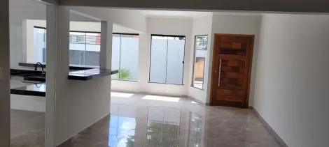 imagem 3 - Casa toda reformada - Vila São Judas Tadeu imagem 3 - Casa toda reformada - Vila São Judas Tadeu