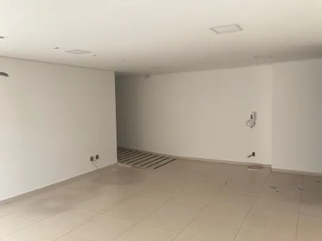 imagem 4 - Excelente Prédio Comercial imagem 4 - Excelente Prédio Comercial