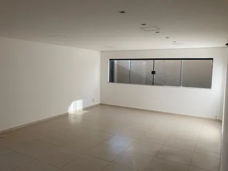 imagem 5 - Excelente Prédio Comercial imagem 5 - Excelente Prédio Comercial