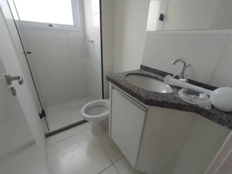 imagem 1 - Vende-se apartamento Lençóis Clube imagem 1 - Vende-se apartamento Lençóis Clube