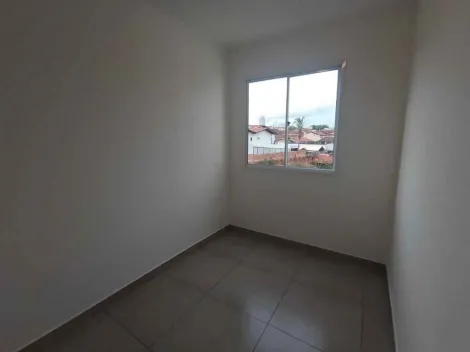 imagem 3 - Vende-se apartamento Lençóis Clube imagem 3 - Vende-se apartamento Lençóis Clube