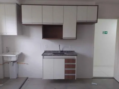 imagem 4 - Vende-se apartamento Lençóis Clube imagem 4 - Vende-se apartamento Lençóis Clube