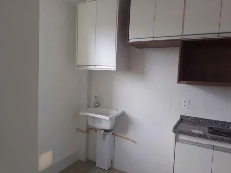 imagem 5 - Vende-se apartamento Lençóis Clube imagem 5 - Vende-se apartamento Lençóis Clube