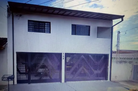 imagem 1 - Excelente Kitnet Falcão, próxima ao Supermercado Confiança imagem 1 - Excelente Kitnet Falcão, próxima ao Supermercado Confiança