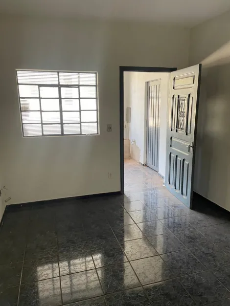 imagem 4 - Linda casa disponível no NOVA ESPERANÇA! imagem 4 - Linda casa disponível no NOVA ESPERANÇA!
