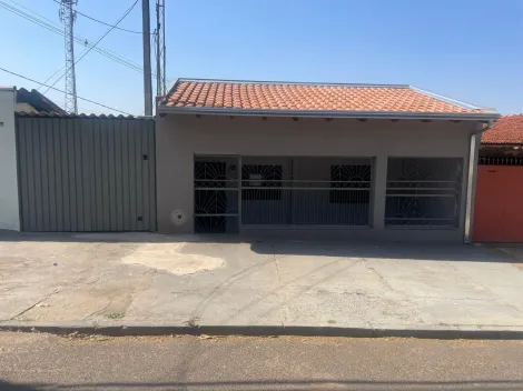 imagem 1 - Linda casa disponível no NOVA ESPERANÇA! imagem 1 - Linda casa disponível no NOVA ESPERANÇA!