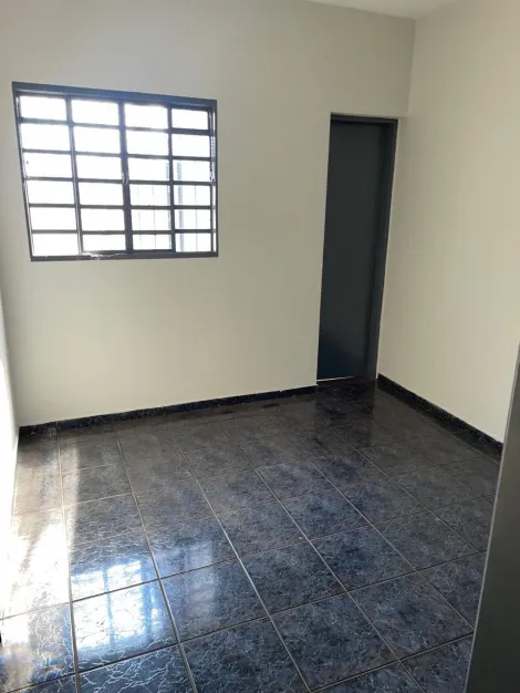 imagem 5 - Linda casa disponível no NOVA ESPERANÇA! imagem 5 - Linda casa disponível no NOVA ESPERANÇA!