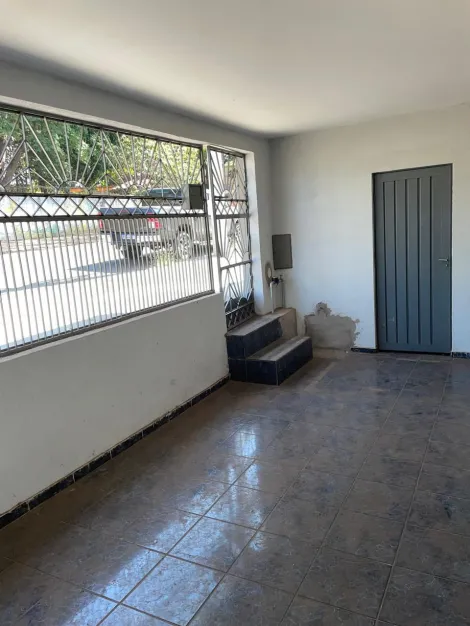 imagem 2 - Linda casa disponível no NOVA ESPERANÇA! imagem 2 - Linda casa disponível no NOVA ESPERANÇA!
