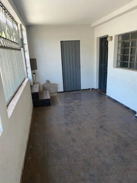 imagem 3 - Linda casa disponível no NOVA ESPERANÇA! imagem 3 - Linda casa disponível no NOVA ESPERANÇA!