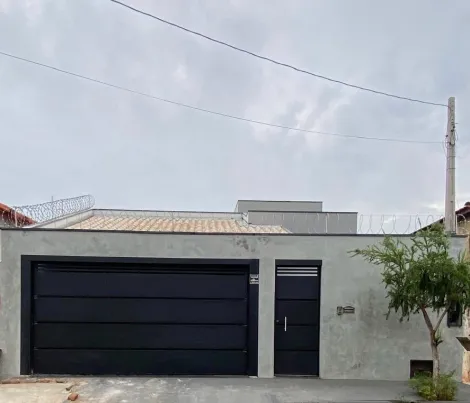 imagem 1 - Imóvel à venda com 2 residências no Jardim Bela Vista imagem 1 - Imóvel à venda com 2 residências no Jardim Bela Vista