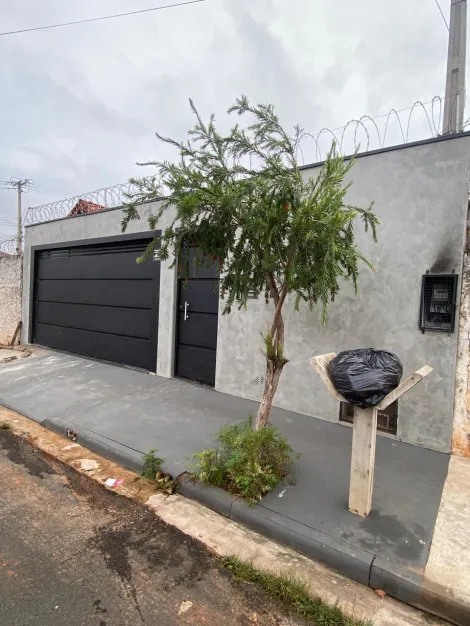 imagem 2 - Imóvel à venda com 2 residências no Jardim Bela Vista imagem 2 - Imóvel à venda com 2 residências no Jardim Bela Vista