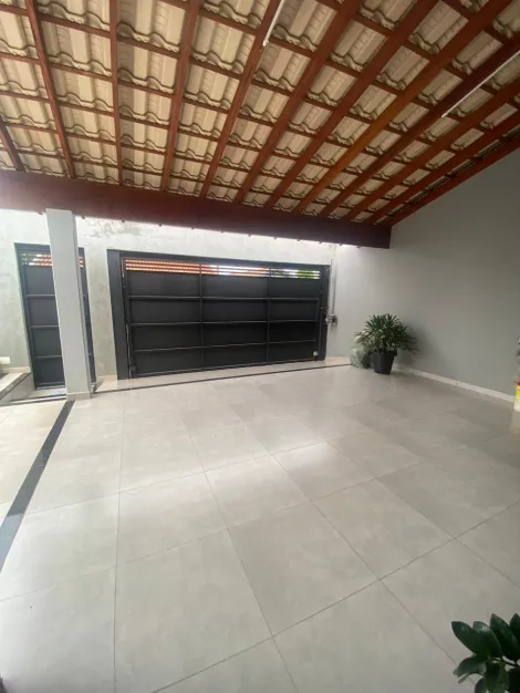 imagem 3 - Imóvel à venda com 2 residências no Jardim Bela Vista imagem 3 - Imóvel à venda com 2 residências no Jardim Bela Vista