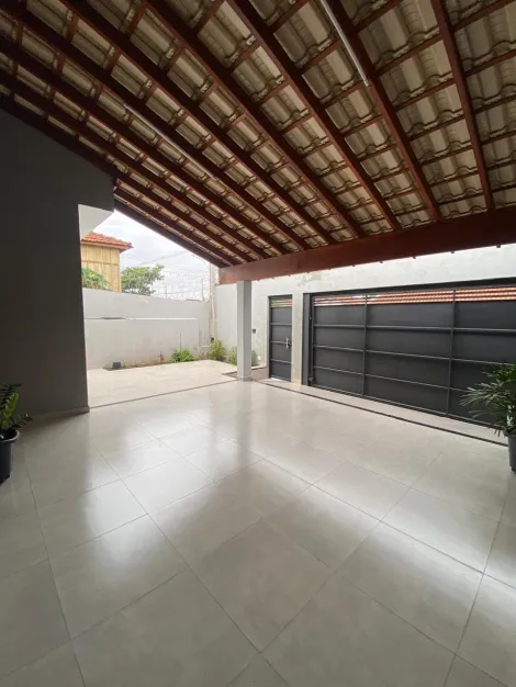 imagem 4 - Imóvel à venda com 2 residências no Jardim Bela Vista imagem 4 - Imóvel à venda com 2 residências no Jardim Bela Vista