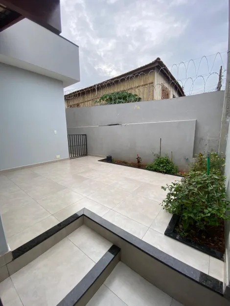 imagem 5 - Imóvel à venda com 2 residências no Jardim Bela Vista imagem 5 - Imóvel à venda com 2 residências no Jardim Bela Vista