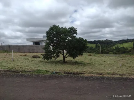 imagem 1 - Lote  Conjunto Habitacional Altos da Serra imagem 1 - Lote  Conjunto Habitacional Altos da Serra