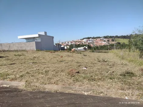 imagem 2 - Lote  Conjunto Habitacional Altos da Serra imagem 2 - Lote  Conjunto Habitacional Altos da Serra