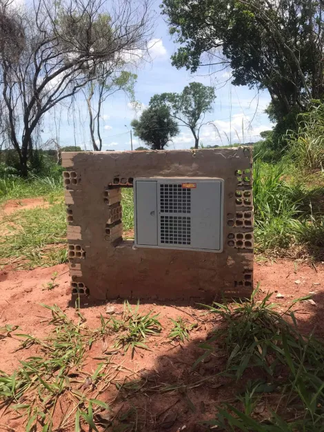 imagem 1 - TERRENO NO VALE DO IGAPÓ imagem 1 - TERRENO NO VALE DO IGAPÓ