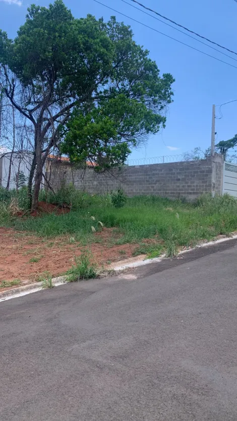 imagem 2 - TERRENO NO VALE DO IGAPÓ imagem 2 - TERRENO NO VALE DO IGAPÓ