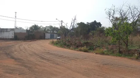 imagem 2 - Área em frente a Rodovia imagem 2 - Área em frente a Rodovia