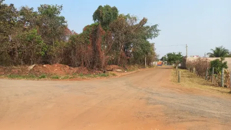imagem 4 - Área em frente a Rodovia imagem 4 - Área em frente a Rodovia