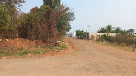imagem 5 - Área em frente a Rodovia imagem 5 - Área em frente a Rodovia