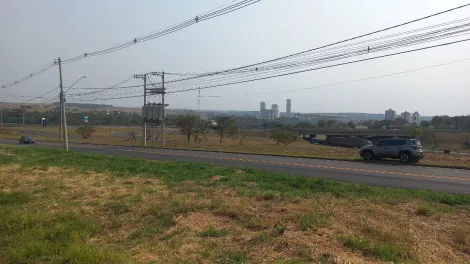 imagem 2 - Área Bauru na Vila Aviação imagem 2 - Área Bauru na Vila Aviação