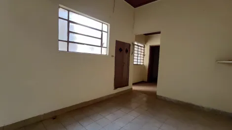 imagem 3 - Casa - Residência imagem 3 - Casa - Residência