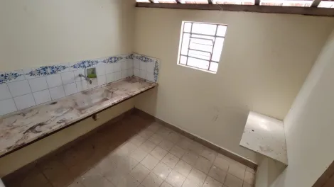 imagem 4 - Casa - Residência imagem 4 - Casa - Residência