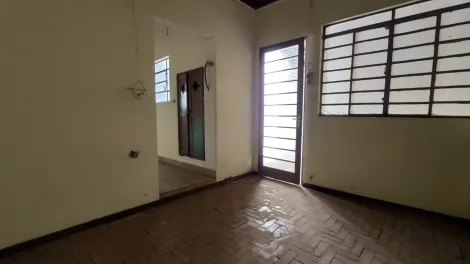 imagem 2 - Casa - Residência imagem 2 - Casa - Residência