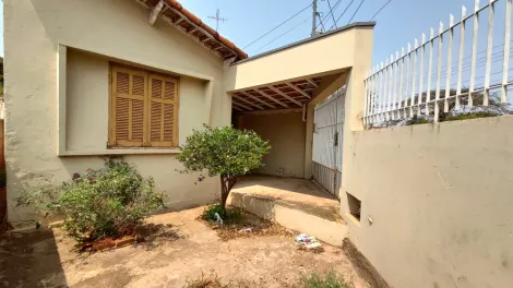 imagem 1 - Casa - Residência imagem 1 - Casa - Residência