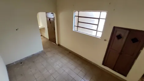 imagem 5 - Casa - Residência imagem 5 - Casa - Residência