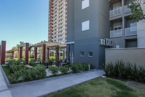 imagem 2 - Apartamento repleto em armários - Avalon imagem 2 - Apartamento repleto em armários - Avalon