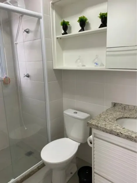 imagem 5 - Apartamento repleto em armários - Avalon imagem 5 - Apartamento repleto em armários - Avalon