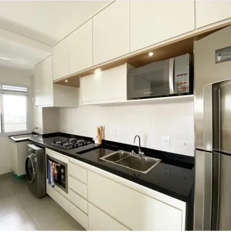 imagem 4 - Apartamento repleto em armários - Avalon imagem 4 - Apartamento repleto em armários - Avalon