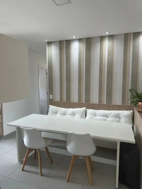 imagem 3 - Apartamento repleto em armários - Avalon imagem 3 - Apartamento repleto em armários - Avalon