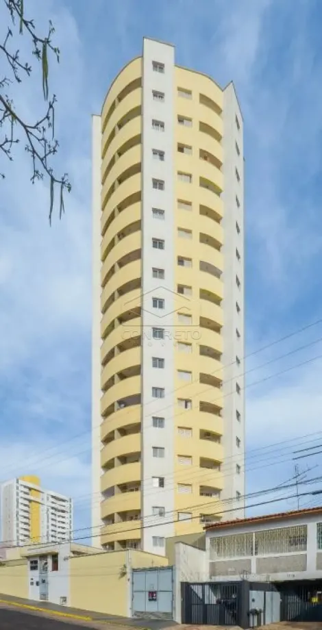 imagem 1 - LINDO APARTAMENTO TODO MOBILIADO PRÓX. DA UNISAGRADO E UNINOVE imagem 1 - LINDO APARTAMENTO TODO MOBILIADO PRÓX. DA UNISAGRADO E UNINOVE