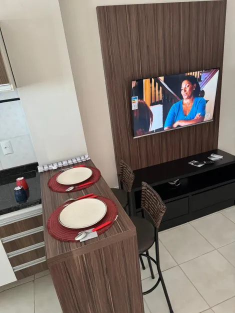 imagem 2 - LINDO APARTAMENTO TODO MOBILIADO PRÓX. DA UNISAGRADO E UNINOVE imagem 2 - LINDO APARTAMENTO TODO MOBILIADO PRÓX. DA UNISAGRADO E UNINOVE