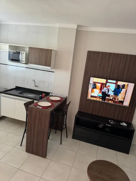 imagem 3 - LINDO APARTAMENTO TODO MOBILIADO PRÓX. DA UNISAGRADO E UNINOVE imagem 3 - LINDO APARTAMENTO TODO MOBILIADO PRÓX. DA UNISAGRADO E UNINOVE