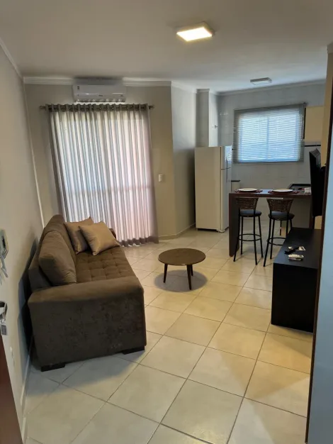 imagem 4 - LINDO APARTAMENTO TODO MOBILIADO PRÓX. DA UNISAGRADO E UNINOVE imagem 4 - LINDO APARTAMENTO TODO MOBILIADO PRÓX. DA UNISAGRADO E UNINOVE