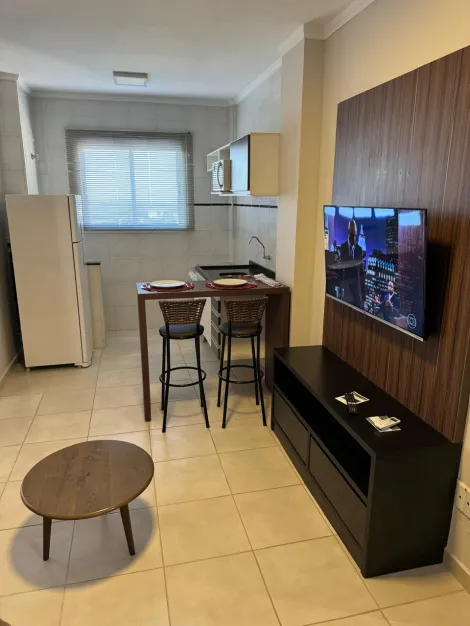 imagem 5 - LINDO APARTAMENTO TODO MOBILIADO PRÓX. DA UNISAGRADO E UNINOVE imagem 5 - LINDO APARTAMENTO TODO MOBILIADO PRÓX. DA UNISAGRADO E UNINOVE